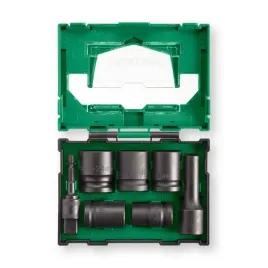 2x-zestaw-nasadek-udarowych-7-elementow-40030025-box