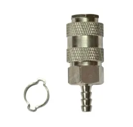 2x-szybkozlaczka-konca-weza-6x11mm-z-zaciskiem-156426xstn-stanley