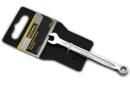 2x-klucz-plasko-oczkowy-anti-slip-6mm-rwpnas-6-coval