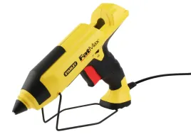 2x-pistolet-klejowy-stanley-fatmax-pro-gr100r-100-200w-mocny-i-precyzyjny