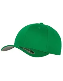 2x-czapka-z-daszkiem-hikoki-rozmiar-s-m-flexfit