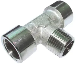 2x-trojnik-pneumatyczny-typ-t-www-g1-2
