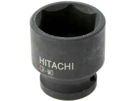 2x-nasadka-udarowa-1-2-25-x-38mm-751817-hikoki