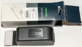 2x-klocek-do-szlifowania-recznego-hsk-stf-46x178-festool
