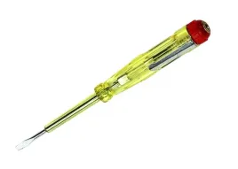 2x-detektor-probnik-napiecia-tester