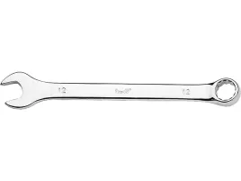 2x-klucz-plasko-oczkowy-12-mm-con-ipo-1012