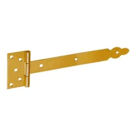 2x-zawias-250x60x90x25-domax