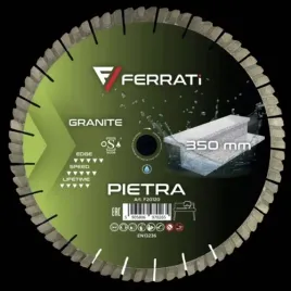 2x-tarcza-diamentowa-tnaca-1a1r-370mm-254mm-pietra-ferrati
