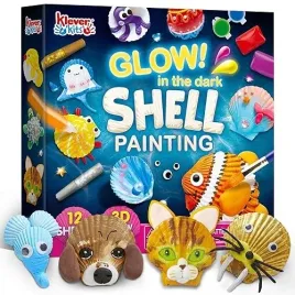 kits-shell-painting-zestaw-do-malowania-muszli-dla-dzieci-shell-painting