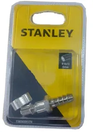 2x-koncowka-weza-6x11mm-do-szybkozlaczki-156525xstn-s
