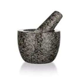 2x-kuchenny-mozdzierz-granitowy-95cm-banquet-culinaria