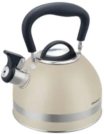 2x-czajnik-18l-z-gwizdkiem-kinghoff-kh-1854-bezowy