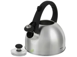 2x-kinghoff-czajnik-stalowy-z-gwizdkiem-2-0l-kh-3324