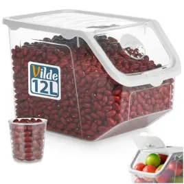 2x-pojemnik-12l-na-warzywa-owoce-cebule-ziemniaki-12l-229263