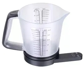 2x-elektroniczna-waga-kuchenna-z-dzbankiem-kinghoff-kh-1829
