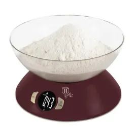 2x-waga-kuchenna-z-misa-berlinger-haus-bh-9615-leonardo