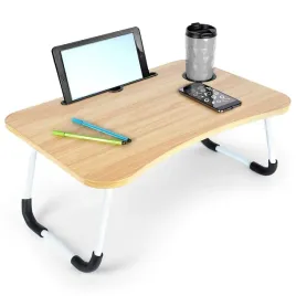 2x-stolik-sniadaniowy-do-lozka-pod-laptopa-tablet-568018