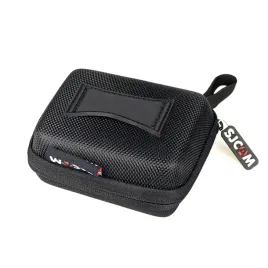 2x-oryginalna-walizka-sjcam-etui-case-sj4000-maly