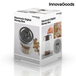 2x-elektroniczna-skabronka-cyfrowa-innovagoods-latwe-oszczedzanie-odkladaj