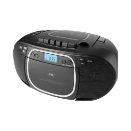 2x-radioodtwarzacz-jvc-rc-e451b-bluetooth-cd-usb-aux-kasety-fm-mp3-czarny