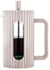 2x-zaparzacz-tlokowy-do-kawy-herbaty-600ml-klausberg-kb-7749-rozowy
