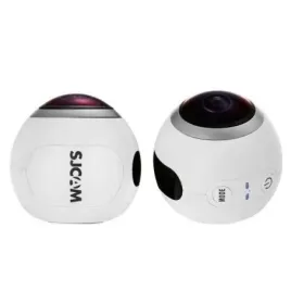 2x-kamera-sportowa-sjcam-sj360-white-rejestrator-2k-wifi-superview-360