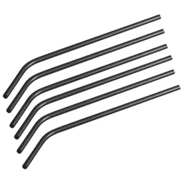 2x-slomki-metalowe-do-napojow-berlinger-haus-bh-2984
