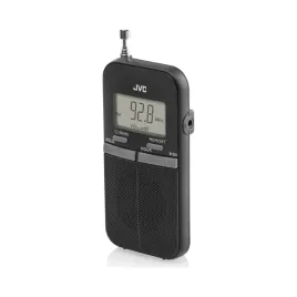 2x-przenosne-radio-baterie-am-fm-jvc-ra-e411b-funkcjonalne-duzy-zasieg