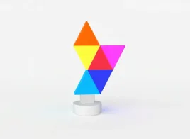2x-panele-led-rgb-smart-6szt-trojkaty-lampa-dekoracyjna-wifi-bluetooth-app