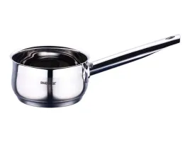 2x-rondelek-stalowy-bergner-13l-gourmet-line-bg-6372