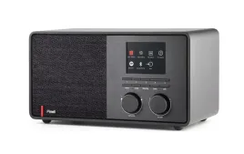 2x-pinell-supersound-301-radio-sieciowo-bateryjne-dab-fm-wifi