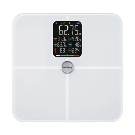 2x-analityczna-waga-lazienkowa-smart-ios-android-klausberg-kb-7941