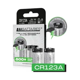 2x-liibattaries-mocny-akumulator-bateria-litowo-jonowa-cr123a-usb-c-2szt-7