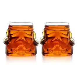 2x-2x-szklanki-star-wars-szturmowiec-300ml-licencja-official-orginalny-prez
