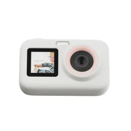 2x-aparat-dla-dzieci-funcam-sjcam-kamera-2-ekrany-lcd-naklejki-gry-32g