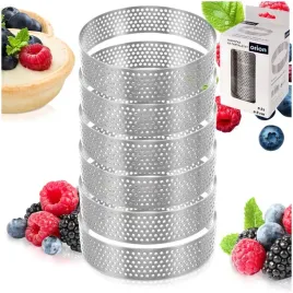 2x-formy-ranty-do-tartaletek-6-szt-perforowane-8-cm-profesjonalne