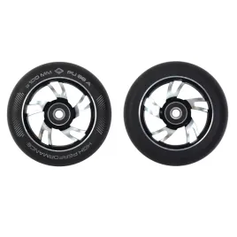 2x-kolka-kauczukowe-do-hulajnogi-100-mm-abec9