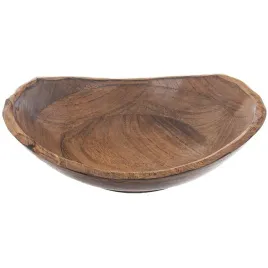 2x-miska-na-owoce-do-salatki-dekoracyjna-drewniana-orion-30-cm-16-l