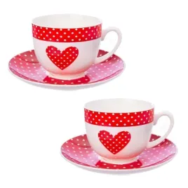 2x-filizanki-ze-spodkiem-orion-tecka-280-ml-porcelana-do-zmywarki-2-szt