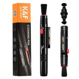2x-pioro-do-czyszczenia-optyki-obiektywu-klawiatury-kandf-concept-bez-rys