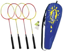 2x-zestaw-do-badmintona-lotki-schildkrot-4-szt