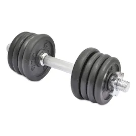 2x-hantel-ciezar-obciazenie-zeliwny-regulowany-klasyczny-15-kg-master