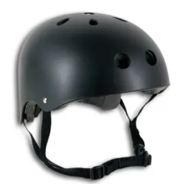 2x-kask-skateboardowy-na-deskorolke-lyzwy-rolki-dla-dzieci-spartan-basic-s