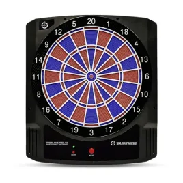 2x-tarcza-elektroniczna-do-gry-w-lotki-bluetooth-dart