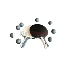 2x-zestaw-rakietki-paletki-do-tenisa-stolowego-z-pileczkami-joola-black-whi