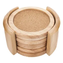 2x-naturalne-podstawki-korkowe-pod-kubki-95x95cm