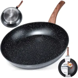2x-patelnia-granitowa-indukcja-gaz-vilde-nieprzywierajaca-trwala-solidna-32
