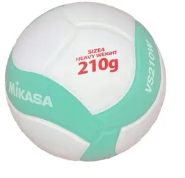 2x-pilka-do-siatkowki-mikasa-siatkowa-halowa-rozmiar-4-miekka-vs210w
