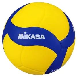 2x-pilka-do-siatkowki-mikasa-siatkowa-halowa-rozmiar-4-v430w