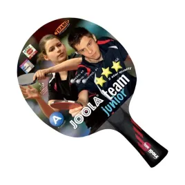 2x-paletka-rakietka-do-tenisa-stolowego-ping-ponga-tt-joola-team-junior